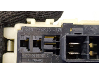 Блок предохранителей Volvo S60 2010-2013