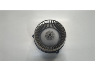 Моторчик печки Mitsubishi Grandis MN173736 MN173736