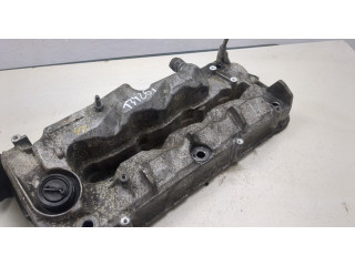 Клапанная крышка двигателя ДВС Honda CR-V 2007-2012 2.2