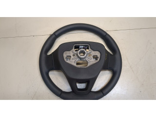 Руль  Ford Kuga 2016-2019           