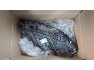 Фара передняя  Volkswagen Jetta 7 2018-2025 правая 