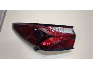 Задний фонарь     84587611     