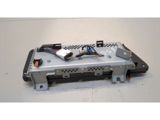 Дисплей бортового компьютера  Lexus RX 2015-2019 8329048120, 4688000536       