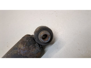 Стойка амортизатора  Mercedes GLC X253 2015-2019      