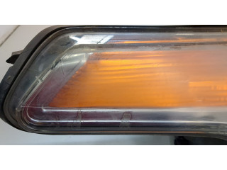 Фара передняя Citroen C3 picasso 2009-2017 правая