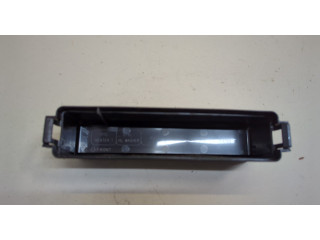 Крышка блока предохранителей Nissan Pathfinder 2012-2020 243823JA1A