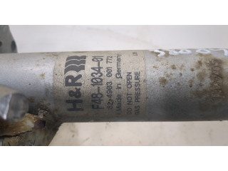 Стойка амортизатора Volkswagen Golf 5 2003-2009