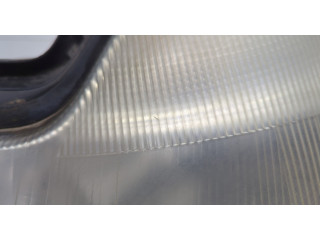 Фара передняя  Mercedes C W203 2000-2008 левая 