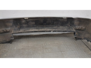 Бампер Hyundai Terracan задний