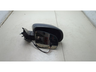 Зеркало боковое Jeep Cherokee 2013-2023 правое