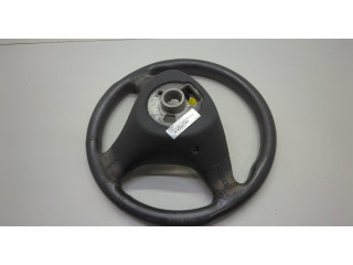 Руль  Audi TT (8N) 1998-2006           8N0419091B