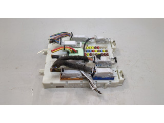 Блок предохранителей  Ford Focus 3 2014-2019      2227208, GV6T14A073EH   