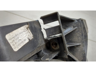 Фара передняя  Volkswagen Golf 6 2009-2012 правая 