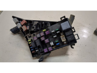 Блок предохранителей  Subaru Forester 2013-         