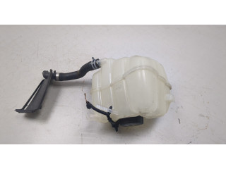 Бачок расширительный Volvo XC90 2014-2019