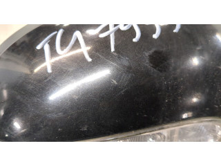 Зеркало боковое  Mercedes ML W164 2005-2011  правое           