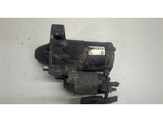 Стартер  Citroen C4 Grand Picasso 2006-2013 1.6     