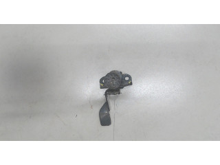 Замок капота Infiniti G 2006-2013