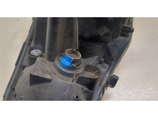 Фара передняя Mitsubishi Lancer 10 2007-2017 левая