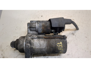 Стартер  Volkswagen Passat CC 2008-2012   02M911024P, 02M911024PX   
