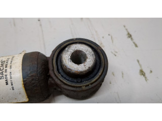 Стойка амортизатора Volkswagen Jetta 7 2018-2025 5QM513049AA