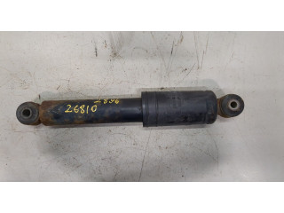 Стойка амортизатора Alfa Romeo 145 46487, 60607640 145 1.3 бензин