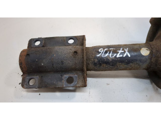 Стойка амортизатора Citroen Jumper (Relay) 1994-2006 5202JA, 5002HE