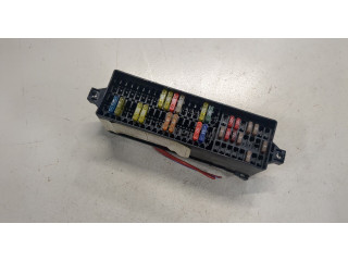 Блок предохранителей Audi Q3 2011-2014