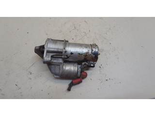 Стартер  Mitsubishi Space Star 1998-2006 1.3  MD308088   