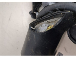 Зеркало боковое Volvo XC90 2014-2019 левое 31385640