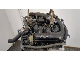 Форсунка топливная  Lexus GS 2005-2012    2320939057A0, 2380831010, 2385031020     