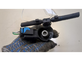 Форсунка топливная  Mercedes ML W164 2005-2011         