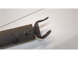 Стойка амортизатора Mazda RX-8