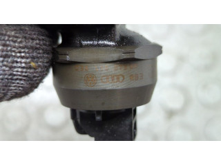 Форсунка топливная  Seat Leon 2 2005-2012    038130073BN     