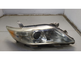 Фара передняя  Toyota Camry V40 2006-2011 правая 