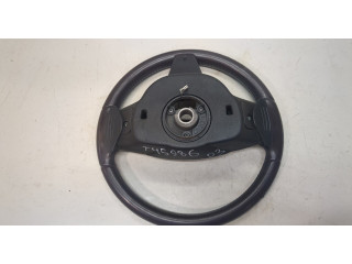 Руль Jaguar XF 2007–2012