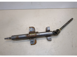 рейка Колонка рулевая Mitsubishi Pajero Pinin