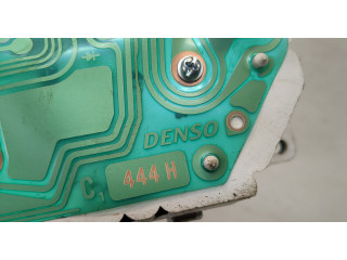 Панель приборов Mitsubishi Pajero Pinin MR576930, 2573401771