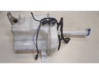 Бачок омывателя  KIA Ceed 2007-2012 986101H600, 986201H600    1.6