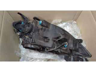 Фара передняя Honda FRV левая