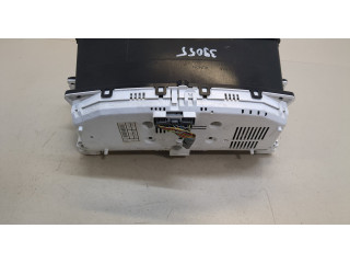 Панель приборов Honda Civic 2005-2012 78220SMGE63