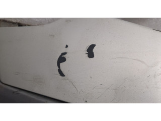 Бампер Pontiac Vibe 1 2002-2008 передний 88973186, 88972146