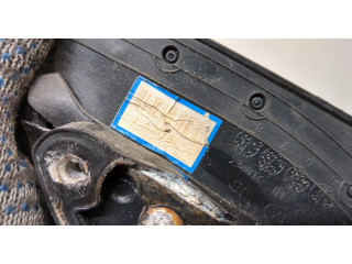 Зеркало боковое  KIA Rio 2005-2011  левое           