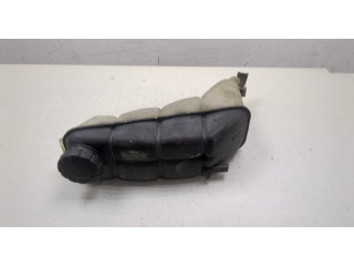 Бачок расширительный Mercedes E W210 1995-2002