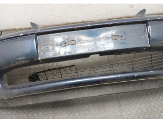 Бампер Opel Vectra B 1995-2002 передний