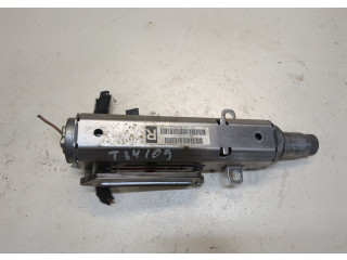 рейка Колонка рулевая Audi A3 (8PA) 2004-2008