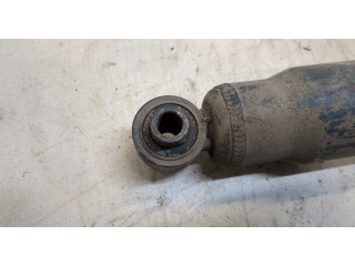 Стойка амортизатора Ford Ranger 2006-2012