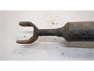 Стойка амортизатора  Skoda SuperB 2001-2008      