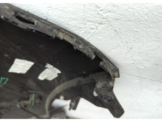 Бампер  Buick Envision 2020-2025 задний   