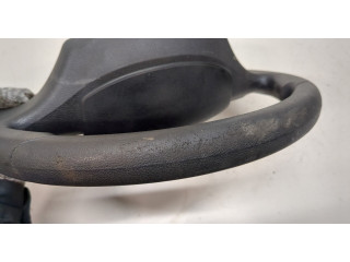 Руль  Citroen Jumpy (SpaceTourer) 2017-2024           